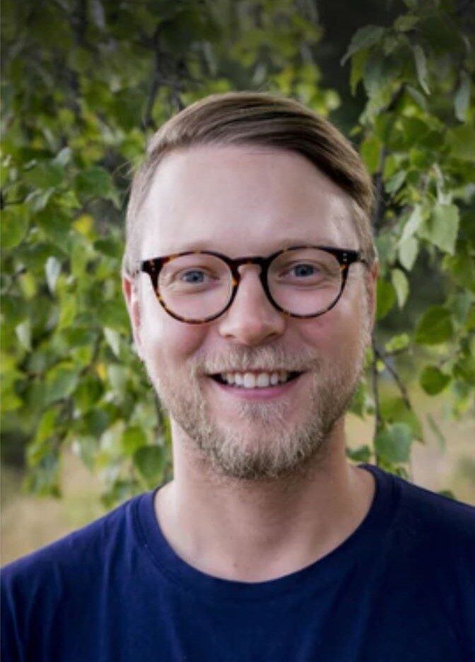 Jakob